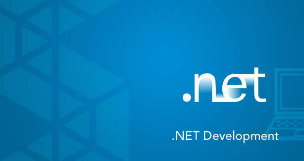 Dot Net Training Course