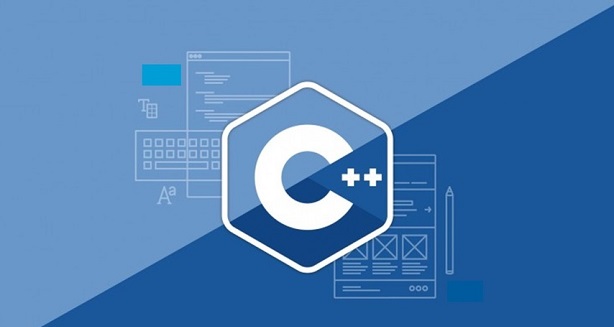 C & C++ Training Course