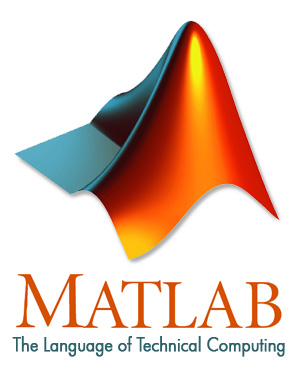 INTRODUCTORY SESSION ON MATLAB
