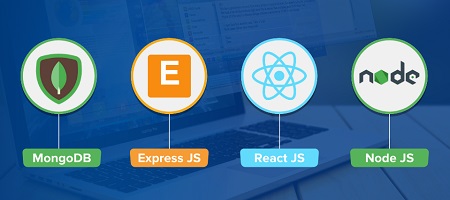 MERN Full Stack Development