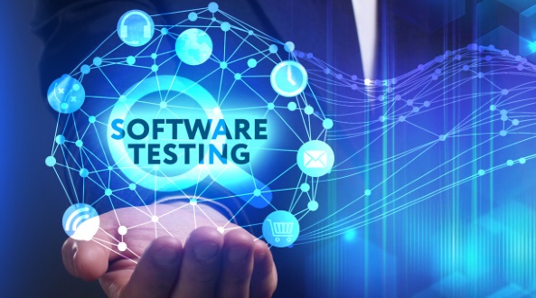 Software Testing