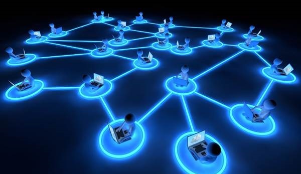 NETWORK DESIGN