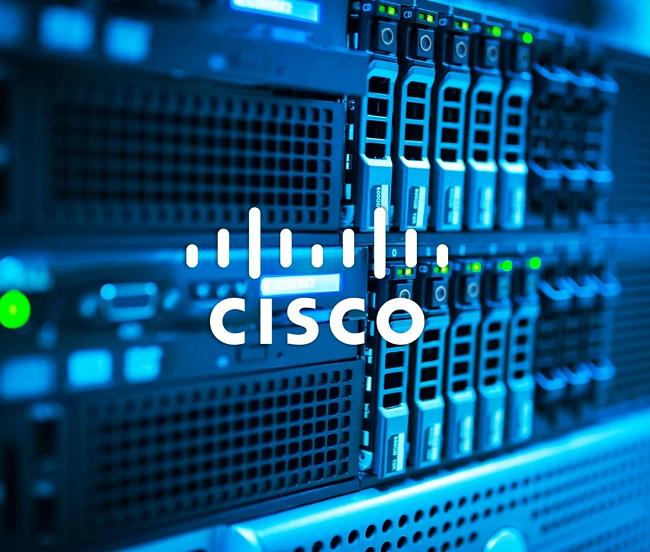 DATA CENTER