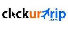 Clickurtrip
