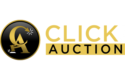 Click Your Auction