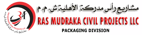RASMUDRAKA CIVIL PROJECTS