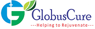 GlobusCure