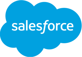 Salesforce Implementation Services