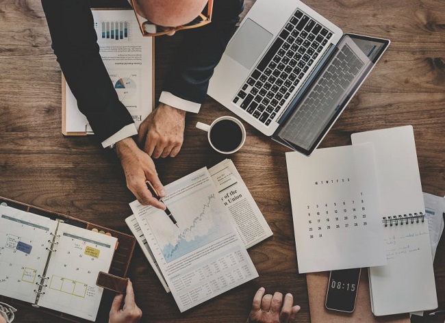 Scope of Data Analysis