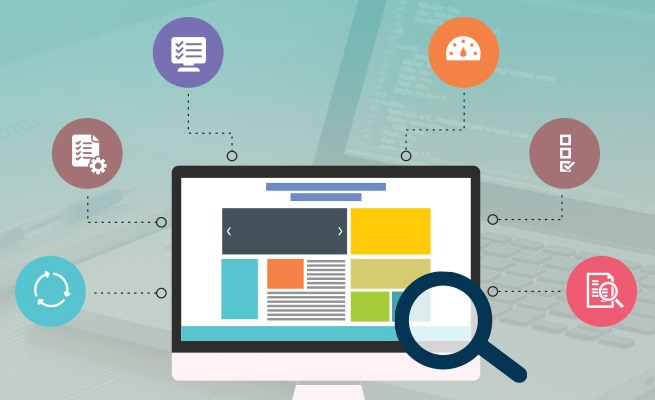Mastering the Art of Software Testing