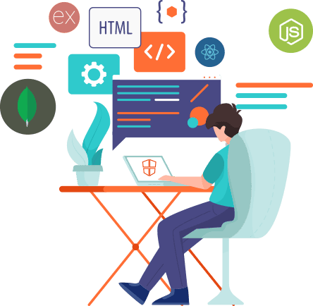 What is the MERN Stack Course?