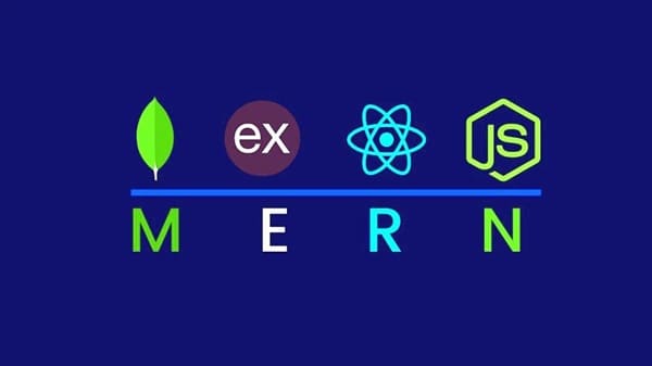 Master the Future of Web Development with the MERN Stack Course in Nagpur