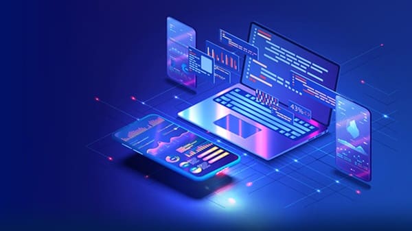 Progressive Web Apps (PWAs) 
