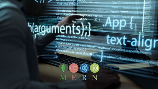 Microservices Architecture