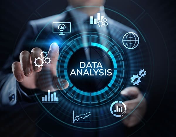 Data Analytics Course in Nagpur