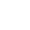 Structured Query Language
