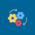 Streamlining Testing Processes