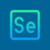 Selenium