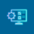 TestNG Framework