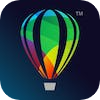 Corel Draw