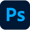 Mastering the Art of Photoshop