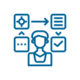 Customize Salesforce