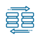 Data Migration