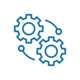 Integration Services