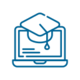 Comprehensive User Training