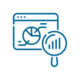 Performance Monitoring