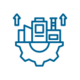 Custom Development