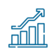 Strategic Insights