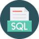 SQL