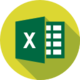 Advanced Excel