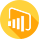 Power BI