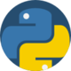 Python for Data Analytics