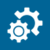 Industry-Wide Applications