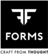 Abc Website Clients