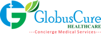 Abc Website Clients