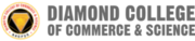 Abc Website Clients