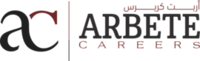Abc Website Clients
