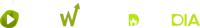 Abc Website Clients