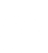 Abc Website Clients