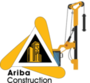 Abc Website Clients