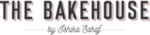 Abc Website Clients