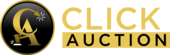 Abc Website Clients