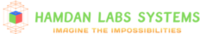 Abc Website Clients