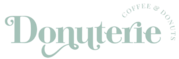Abc Website Clients