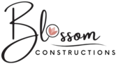 Abc Website Clients