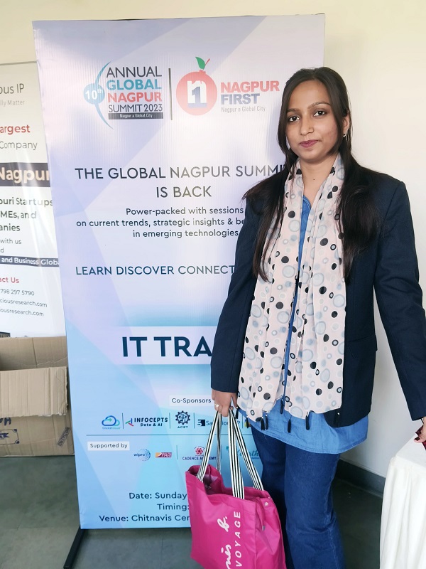 10th Annual Globa Summit